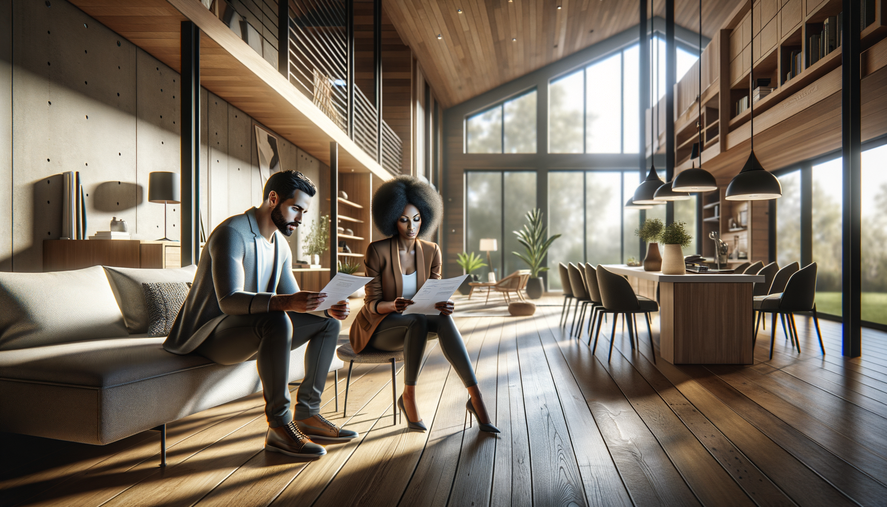 How to Choose a Remodeling Contractor in Bergen County: Our 27-Point Checklist