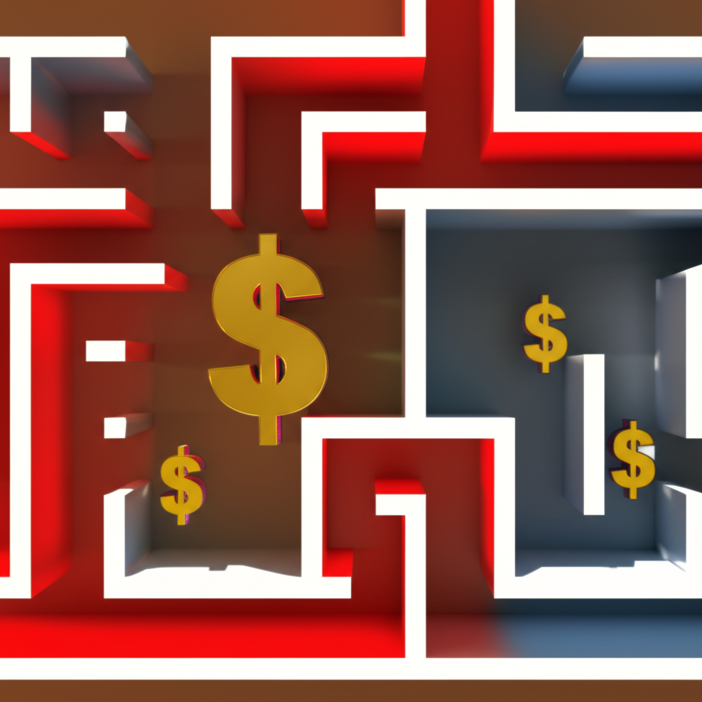 Navigating Renovation Costs: How Much Can a Contractor Go Over an Estimate in 2025?