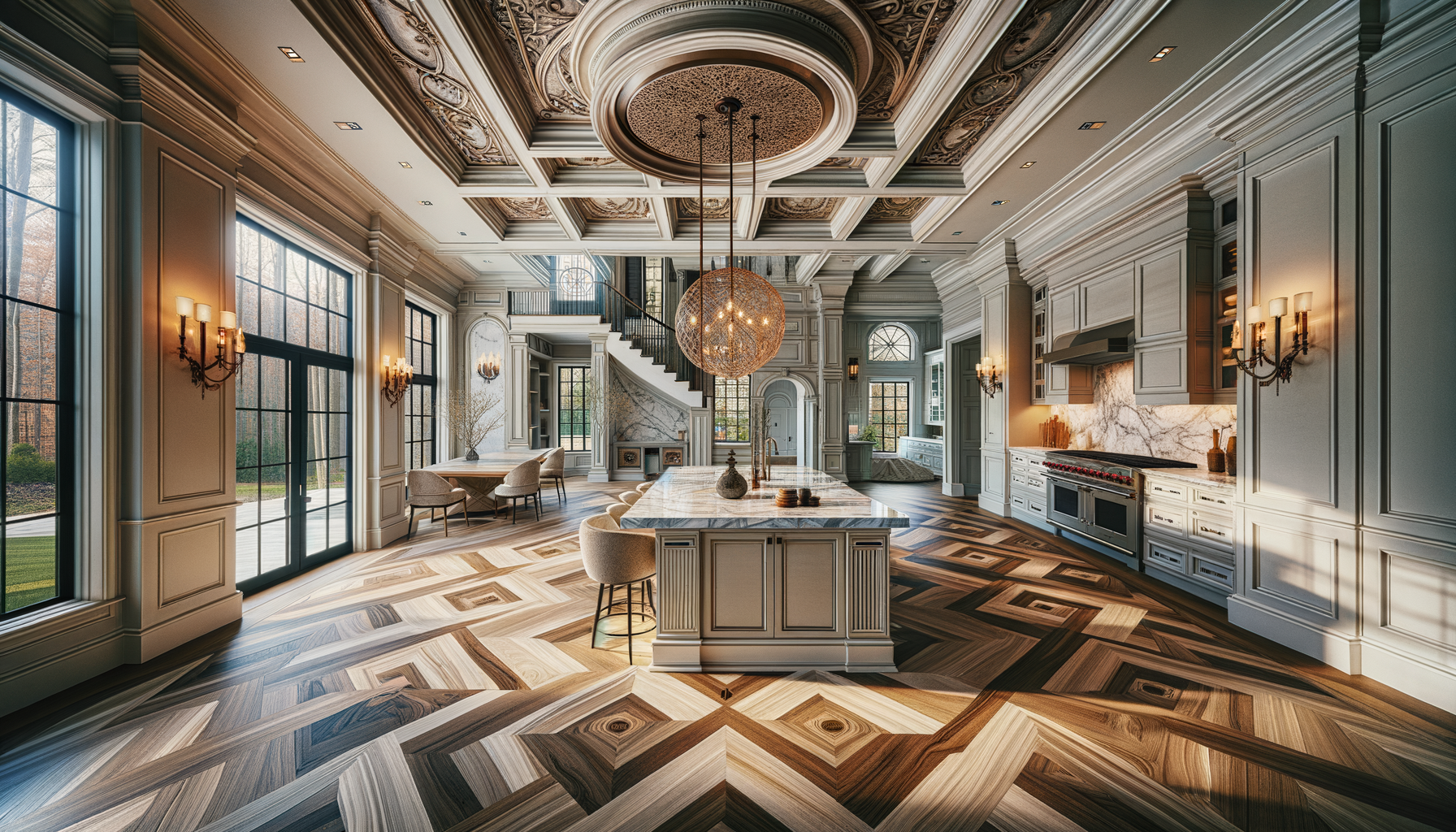 Top 10 Things That Increase the Cost of a Home Addition in 2026 (And How to Plan Ahead)